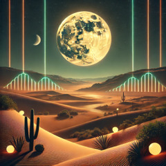 Bass Odyssey | Subsonic Journey | Juicy Fluids 💦