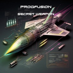 Secret Weapon