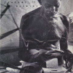 j o u r n e y _ 00