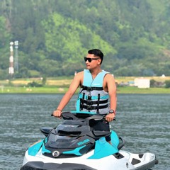 LAGUKU UNGU(YADI RMX x ANDRI MEMOK)#Req MR.RANGGA 69