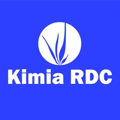 #KimiaPodcast : Episode 3 | L’Art comme langage de Paix dans l’est de la RDC