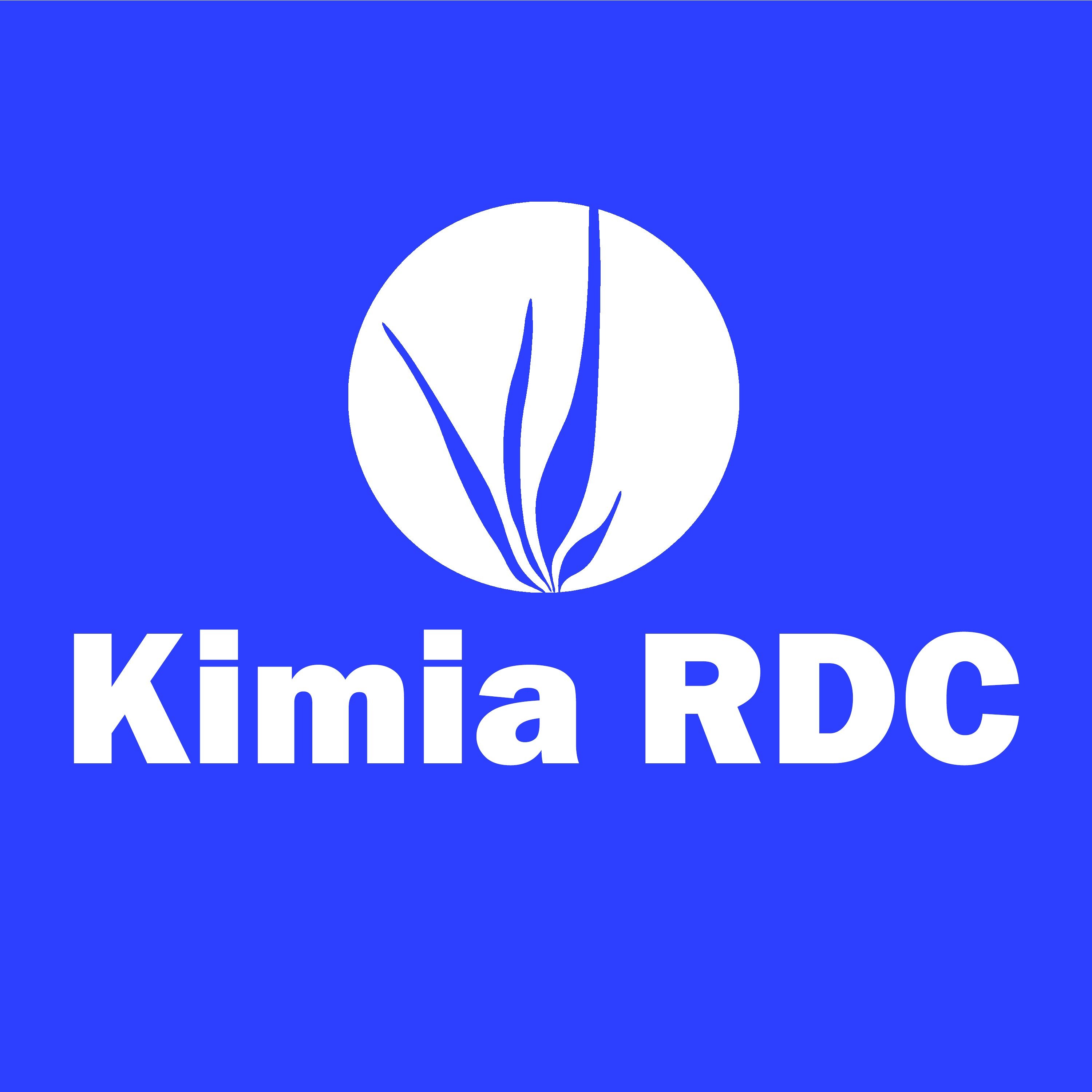 Habari RDC
