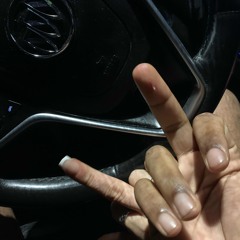 do what u do babystaydown unreleased .mp3