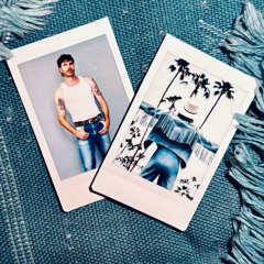 Brooke White - Boots (Sequels Remix)