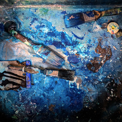 Benna - Originals Mix '25