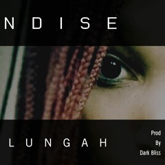 Ndise (feat. Lungah)