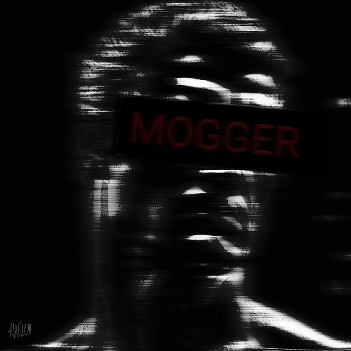Stream 4IRELUV - MOGGER SLOWED by 4IRELUV | Listen online for free on ...