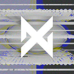 XN - ACCAs 2025 DJ SET (@accommunity)
