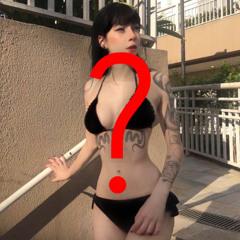 WHERE IS MY LIGHTER?