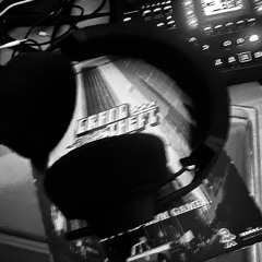 Grand Theft Audio