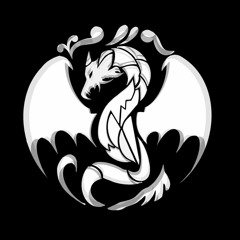 방구석 페스티벌 Big Room Mix