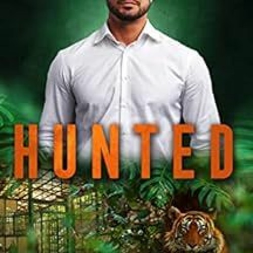Stream Get Kindle Pdf Ebook Epub Hunted By Lisa Phillips By Blaneschmittkeanuhqy Listen