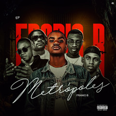 Franio B-Vampiras (feat. Liza)Prod. Germano.mp3