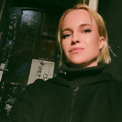 Alyne @ Fridas Pier x Herz&Seele 18.10.24