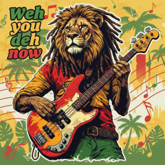 𝕎𝕖𝕙 𝕐𝕠𝕦 𝔻𝕖𝕙 ℕ𝕠𝕨