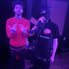 JJ Stackkzz x Dade3hree - Too Fast