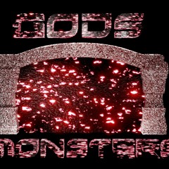 Gods & Monsters (Vital Dubstep Preset Pack) Buy 1, Get 2nd for free! Promo code: KNTA-QuETal3