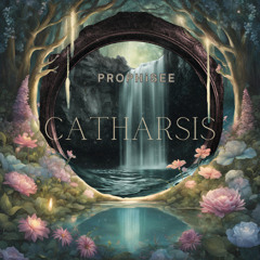 CATHARSIS