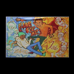 Please Stop Me (ft. Zenkashin & Azul)