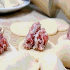 М9С0 DL9 П3LM3N3Y