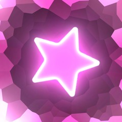 ★Dreamspace★ Sol's rng theme