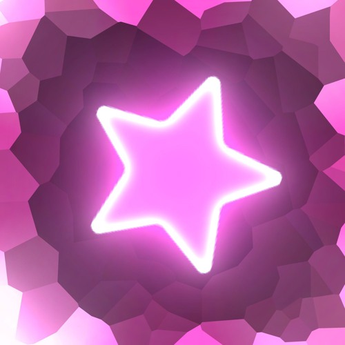 ★Dreamspace★ Sol's rng theme