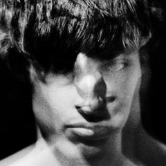 Porcupine Tree - Heavy