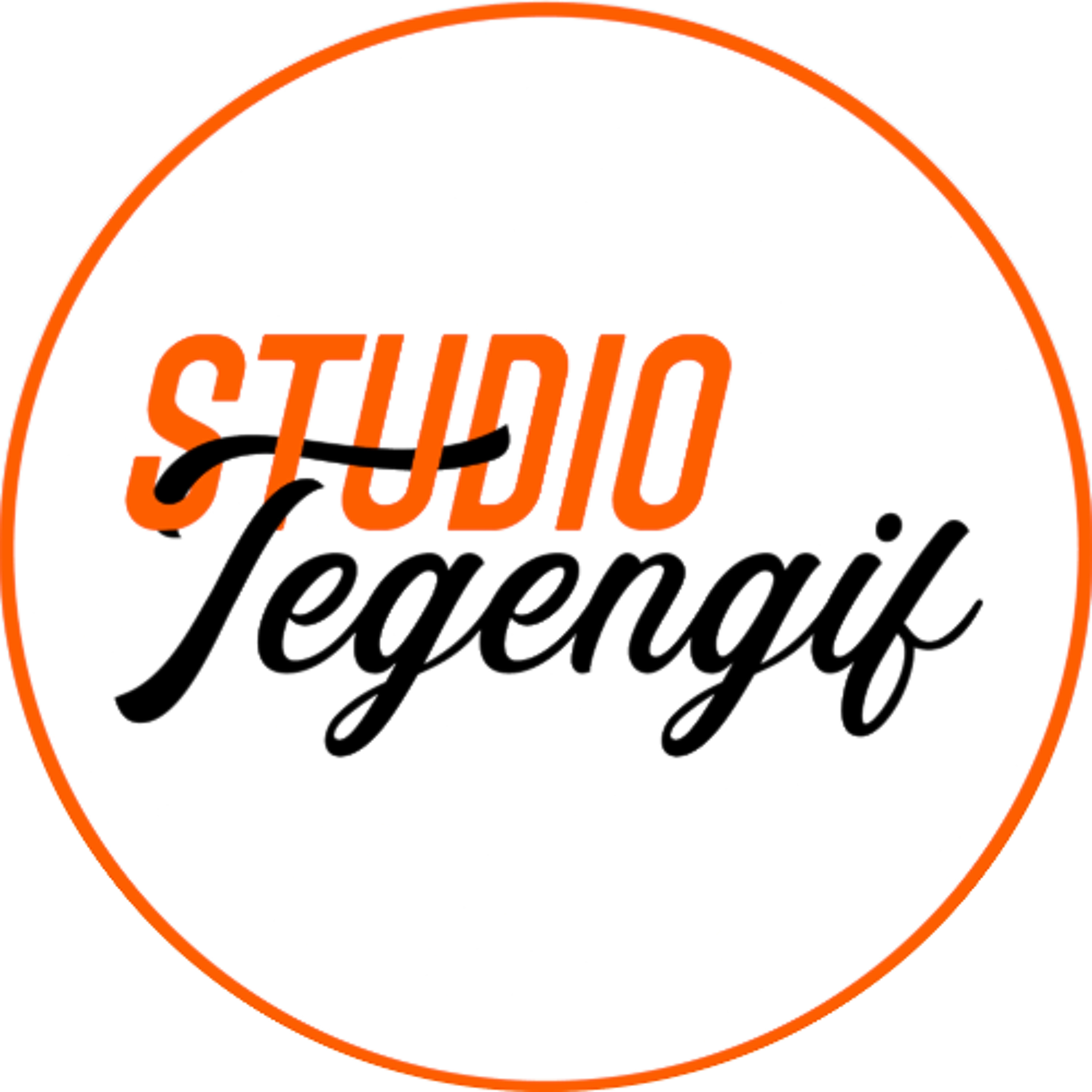 #142 Meike Bokhorst over deskundigheid bij onze overheid