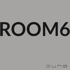 Room6.