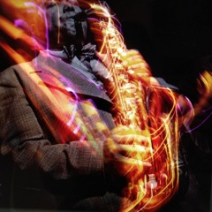 Beyond Charlie Parker