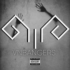DNBVN Đêm Tối - VNBANGERS