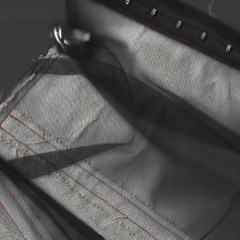 WHEN I FALL - STUCK IN THE LOOP