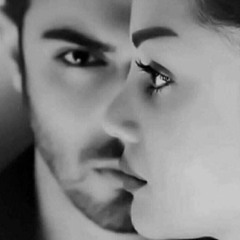 Pashto song Be laa taa jund..mp3