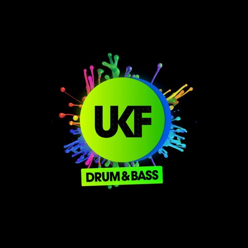 01- BMS Mixx- UKF DNB