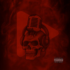 TEXT ME  (PROD. BY PRODBYOGA)