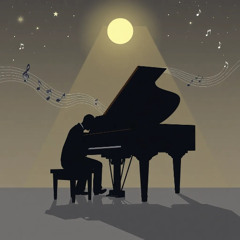 ETUDE AT THE END OF THE DAY