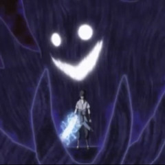 light yagami - get jiggy baby kia