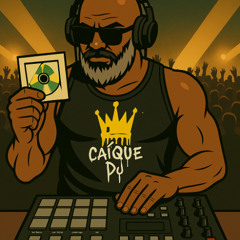 MTG MULÃO DO LADO B 🔥