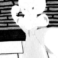FRIENDLYFIRE (FAST) [prod. dantespromise & dozefy & sylver)