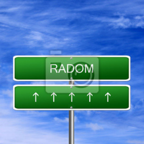 3. W każdym Burdelu!