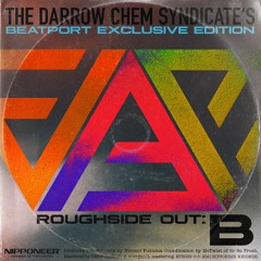 THE DARROW CHEM SYNDICATE - Strong Horn (KALOCOM Remix)