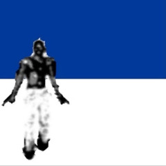 Travis Scott - GOD'S COUNTRY [K.SOUL REMIX]