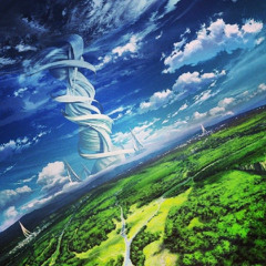 Planet Ark