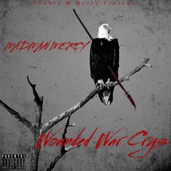 “ I Walk Alone ” ( Prod. By Jupiter )