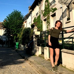 Salut les amoureux (Joe Dassin)