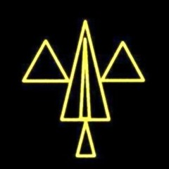 Message From The Stars (Hienisco Mix) (Polyheights)