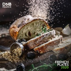 Treex - Debrown [Premiere]
