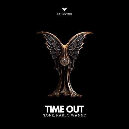 S.ONE, Karlo Wanny - Time Out