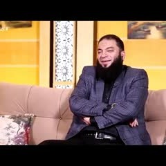 خطيبي بيشرب سجاير .. و عايزني أخلع النقاب .. هل أكمل معاه ؟! .. #سؤال_وجواب .. د . حازم شومان