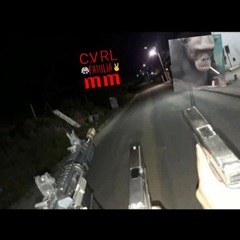 OS CAÇADORES DE POLÍCIA (M.M) CV ((DJ HR O CLÍNICO👺)) MC JD DO RASTA LANÇAMENTO 2K23